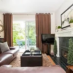 Auberge Victoria